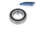 Lożisko manuálnej prevodovky DT Spare Parts 7.46352
