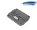 Kryt DT Spare Parts 1.14516