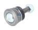 Guľová hlava radiacej tyče DT Spare Parts 1.14695