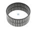 Lozisko, hnaci hridel DT Spare Parts 1.14841