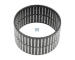 Lozisko, hnaci hridel DT Spare Parts 1.14842