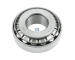 Ložisko kola DT Spare Parts 1.16037