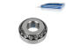 Lożisko kolesa DT Spare Parts 1.16041
