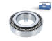 Lozisko, hridel diferencialu DT Spare Parts 1.16092
