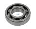 Ložisko kola DT Spare Parts 1.16467
