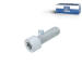 Skrutka DT Spare Parts 1.16659