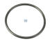Tesniaci krúżok DT Spare Parts 1.17100