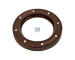Těsnicí kroužek hřídele, náboj kola DT Spare Parts 1.17182