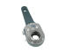 Pakovy ovladac, brzdový systém DT Spare Parts 1.18100