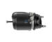 Pruzinovy brzdovy valec DT Spare Parts 1.18871