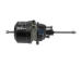 Pruzinovy brzdovy valec DT Spare Parts 1.18880