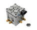 Blok cestných ventilov pneumatického prużenia DT Spare Parts 1.18966