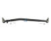 Tiahlo riadenia DT Spare Parts 1.19012