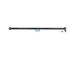 Tiahlo riadenia DT Spare Parts 1.19372