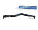Tiahlo riadenia DT Spare Parts 1.19468