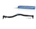Tiahlo riadenia DT Spare Parts 1.19476