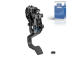 Akcelerační pedál DT Spare Parts 1.20143