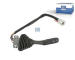 Spínač stieračov DT Spare Parts 1.21086