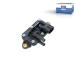 Senzor, tlak výfukového plynu DT Spare Parts 1.21175