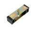 Sklo hmlového svetla DT Spare Parts 1.21253
