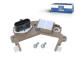 Regulátor alternátora DT Spare Parts 1.21318