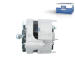 Alternátor DT Spare Parts 1.21335