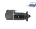 żtartér DT Spare Parts 1.21372