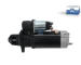 Startér DT Spare Parts 1.21374