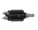 Elektromagnetický spínač, startér DT Spare Parts 1.21395