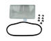 Čočka, Hlavní světlomet DT Spare Parts 1.21468