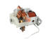 Elektromagnetický spínač, startér DT Spare Parts 1.21517