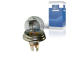 żiarovka pre hlavný svetlomet DT Spare Parts 1.21582