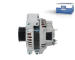 Alternátor DT Spare Parts 1.21753