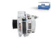 generátor DT Spare Parts 1.21756