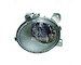 Hmlové svetlo DT Spare Parts 1.21803