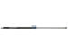 Pneumaticka pruzina, spoiler DT Spare Parts 1.22131