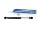 Pneumaticka pruzina, spoiler DT Spare Parts 1.22137