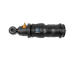 Tlumic, zaveseni kabiny DT Spare Parts 1.22400