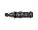 Tlumic, zaveseni kabiny DT Spare Parts 1.22401