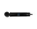 Tlumic, zaveseni kabiny DT Spare Parts 1.22407