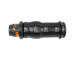 Mech, zaveseni kabiny DT Spare Parts 1.22408