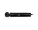 Tlumic, zaveseni kabiny DT Spare Parts 1.22409