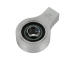 Kloubove ulozeni, tlumic perovani kabiny ridice DT Spare Parts 1.22457