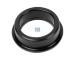 Puzdro, naklapaci valec-kabina vodica DT Spare Parts 1.22476