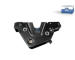 Zamykání dveří, kabina DT Spare Parts 1.22486