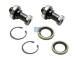 Opravna sada, stabilizator kabiny ridice DT Spare Parts 1.22489