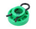 Kluzná čelist, zvedací zařízení oken DT Spare Parts 1.22904