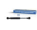 Plynova vzpera, predni klapka DT Spare Parts 1.23254