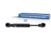 Plynova vzpera, predni klapka DT Spare Parts 1.23255