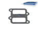 Těsnění, koleno sacího potrubí DT Spare Parts 1.24038